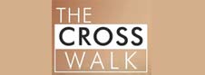 RPS Crosswalk logo